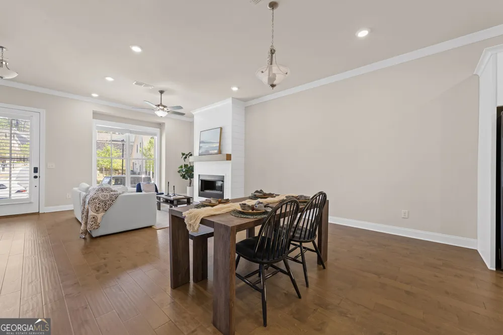 4570 Waterside PKWY Peachtree Corners, GA 30092