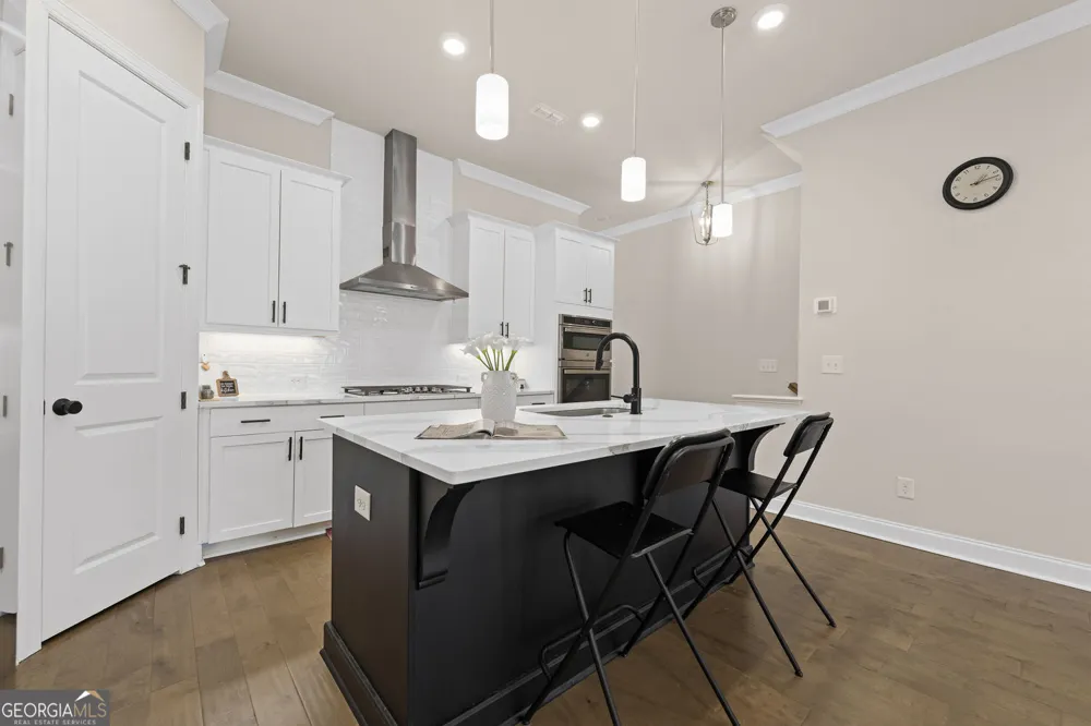 4570 Waterside PKWY Peachtree Corners, GA 30092