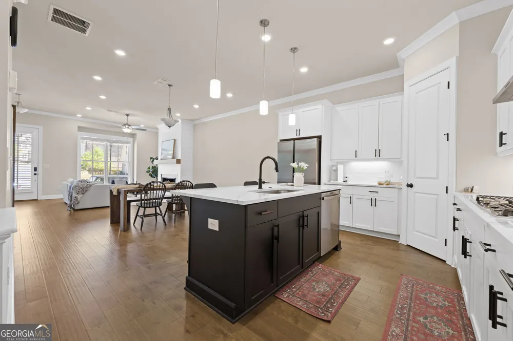 4570 Waterside PKWY Peachtree Corners, GA 30092
