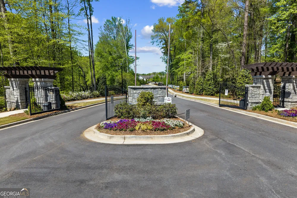 4570 Waterside PKWY Peachtree Corners, GA 30092