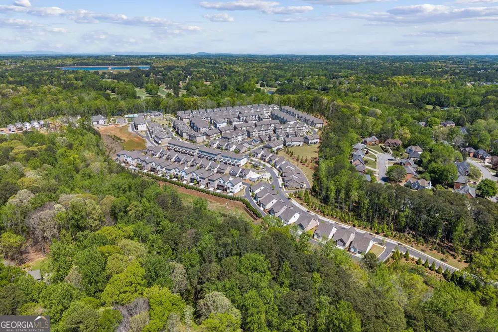 4570 Waterside PKWY Peachtree Corners, GA 30092