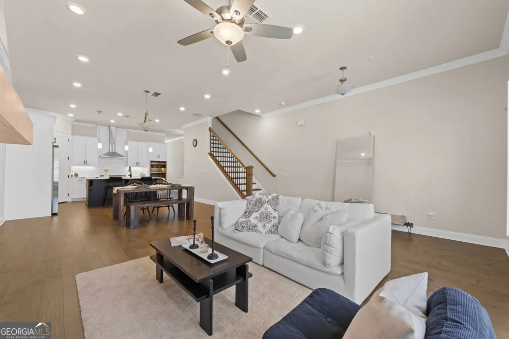 4570 Waterside PKWY Peachtree Corners, GA 30092