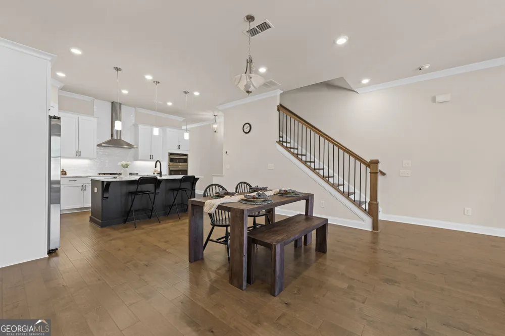 4570 Waterside PKWY Peachtree Corners, GA 30092