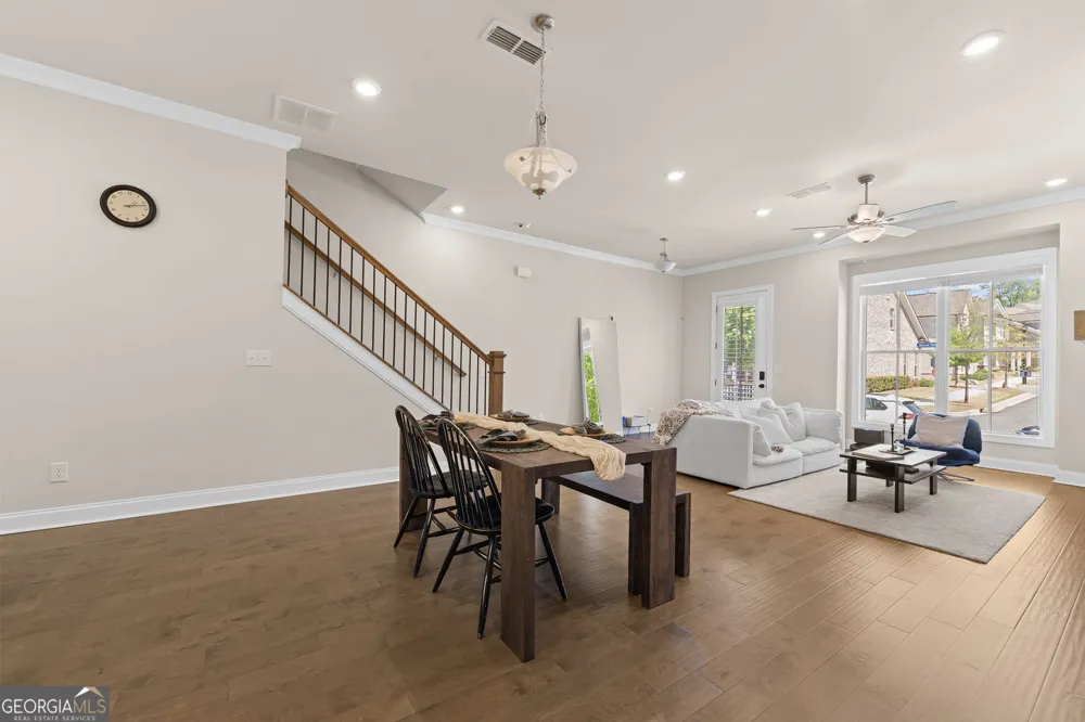 4570 Waterside PKWY Peachtree Corners, GA 30092