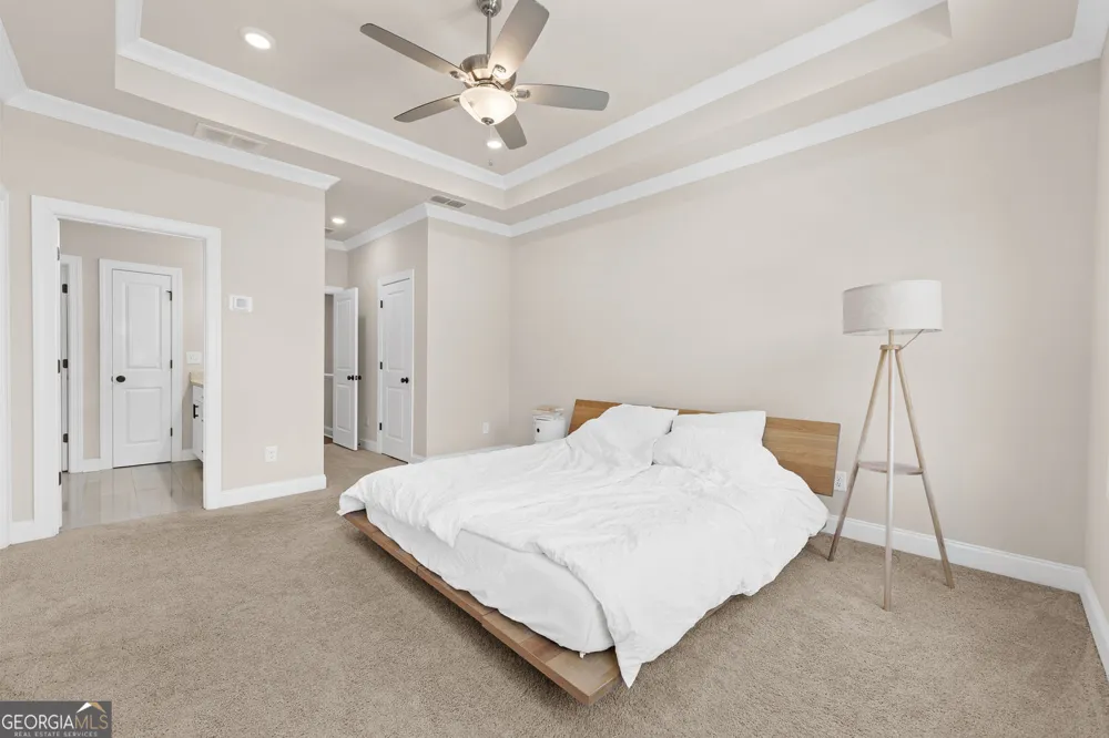 4570 Waterside PKWY Peachtree Corners, GA 30092