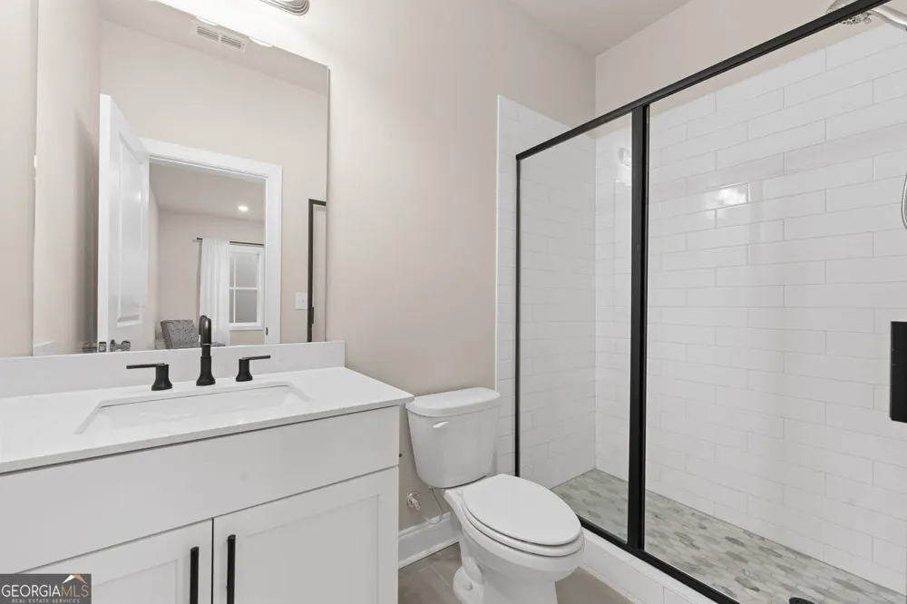 4570 Waterside PKWY Peachtree Corners, GA 30092