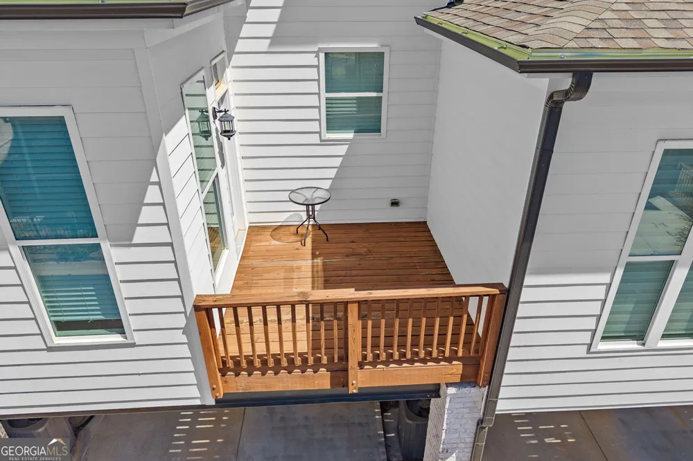 4570 Waterside PKWY Peachtree Corners, GA 30092
