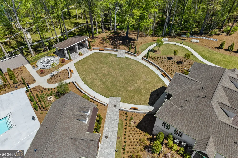 4570 Waterside PKWY Peachtree Corners, GA 30092