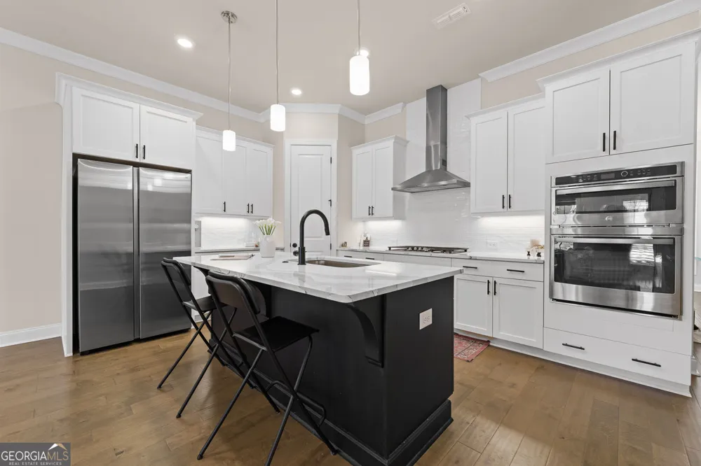 4570 Waterside PKWY Peachtree Corners, GA 30092