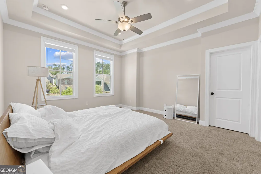 4570 Waterside PKWY Peachtree Corners, GA 30092