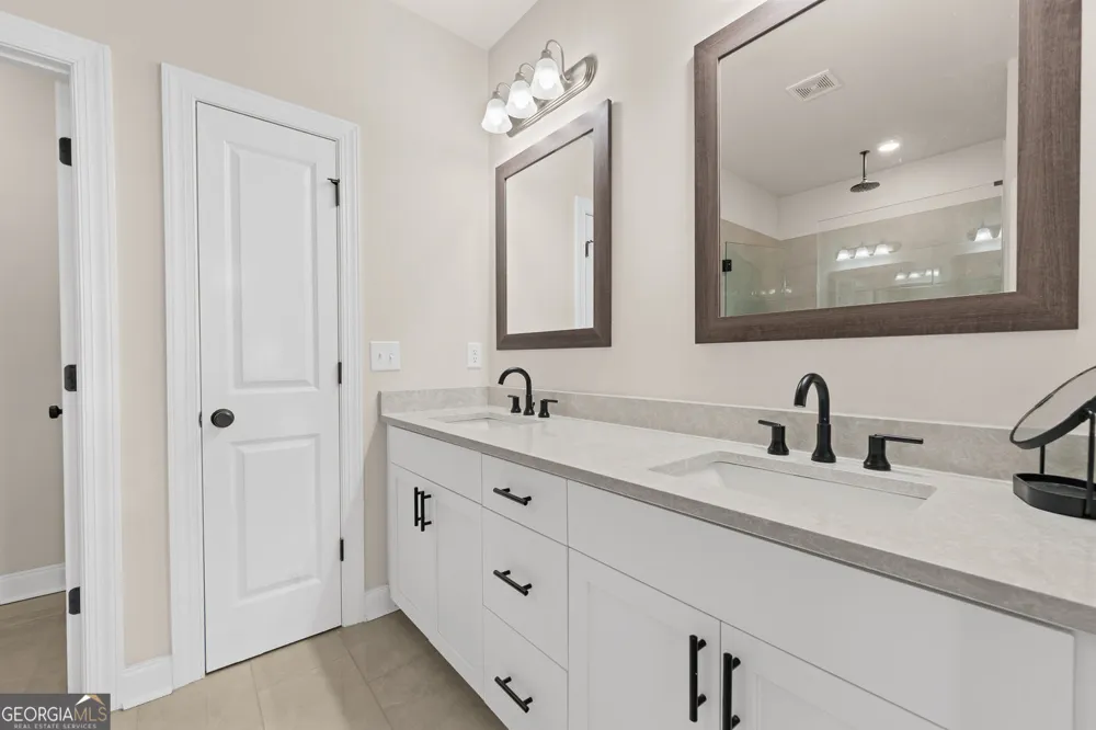 4570 Waterside PKWY Peachtree Corners, GA 30092