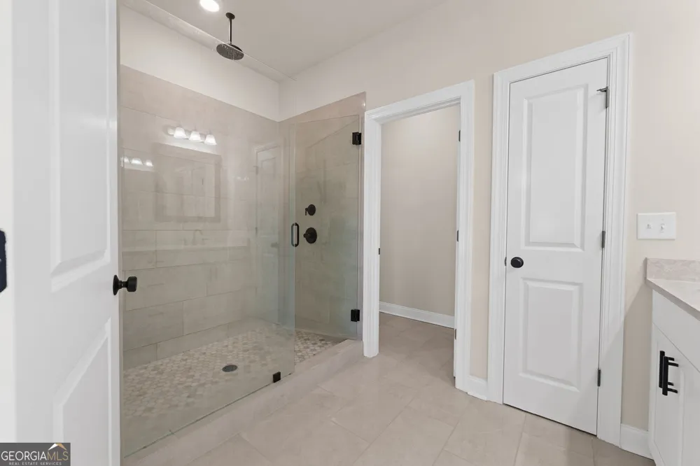 4570 Waterside PKWY Peachtree Corners, GA 30092