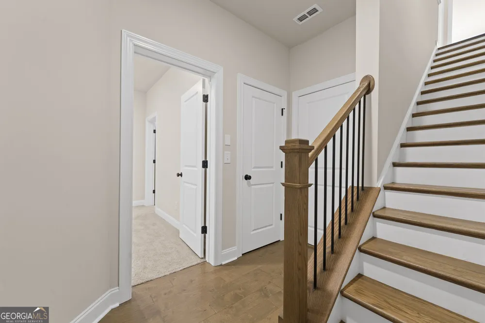 4570 Waterside PKWY Peachtree Corners, GA 30092