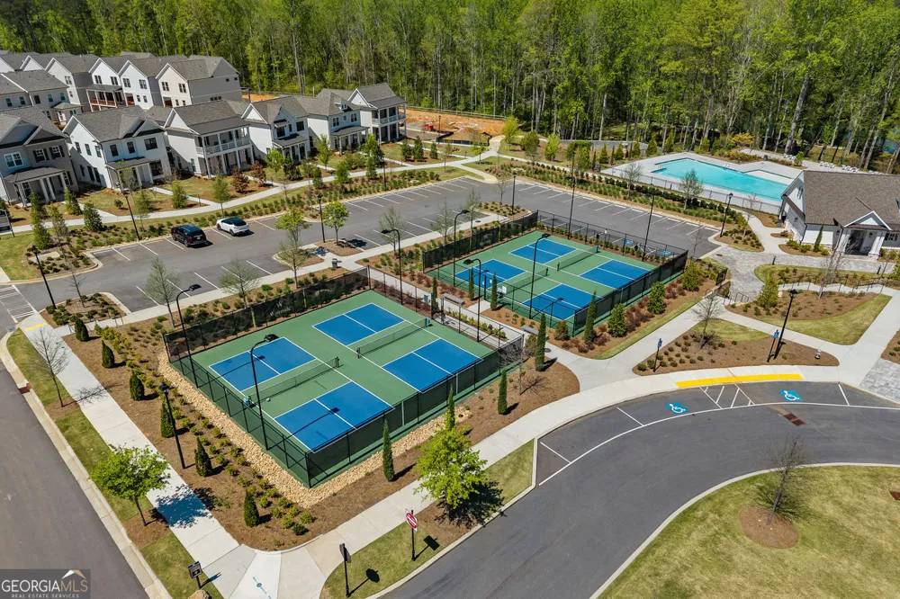4570 Waterside PKWY Peachtree Corners, GA 30092