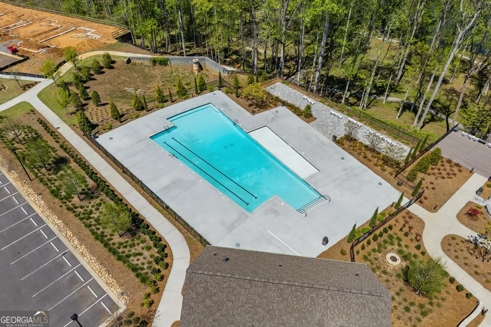 4570 Waterside PKWY Peachtree Corners, GA 30092