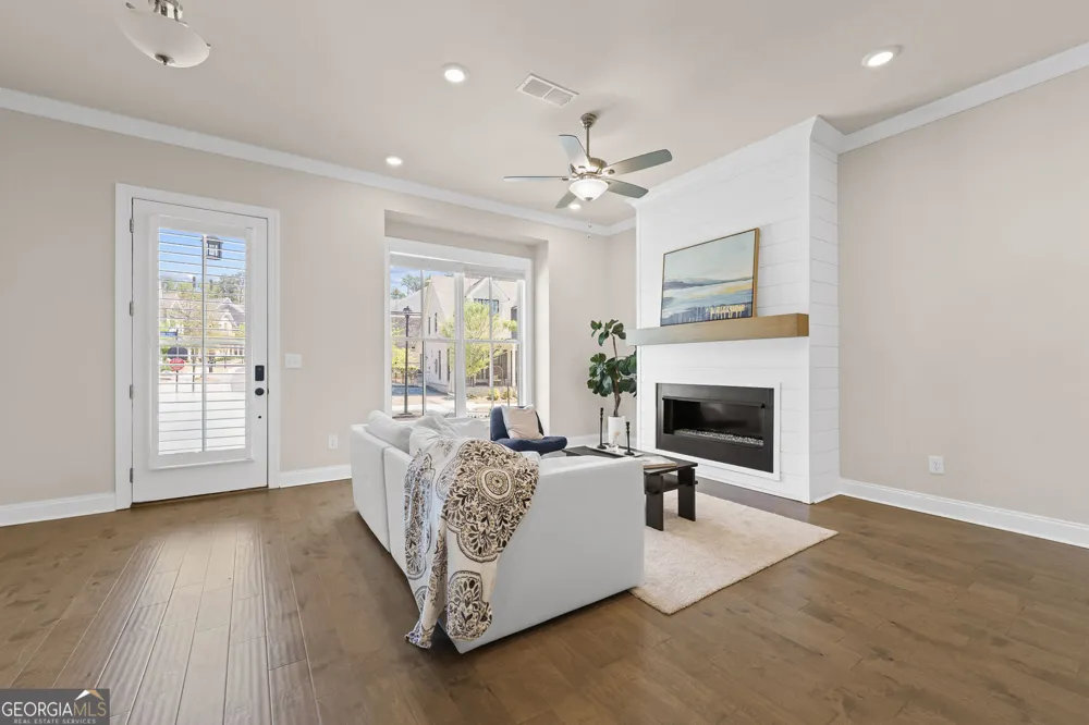 4570 Waterside PKWY Peachtree Corners, GA 30092