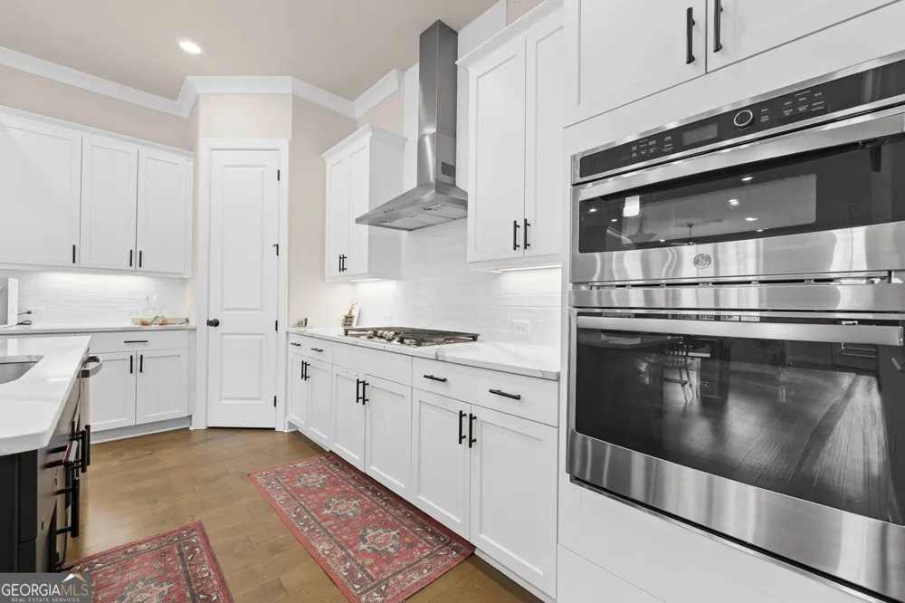 4570 Waterside PKWY Peachtree Corners, GA 30092