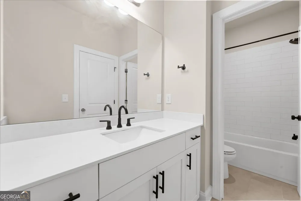 4570 Waterside PKWY Peachtree Corners, GA 30092