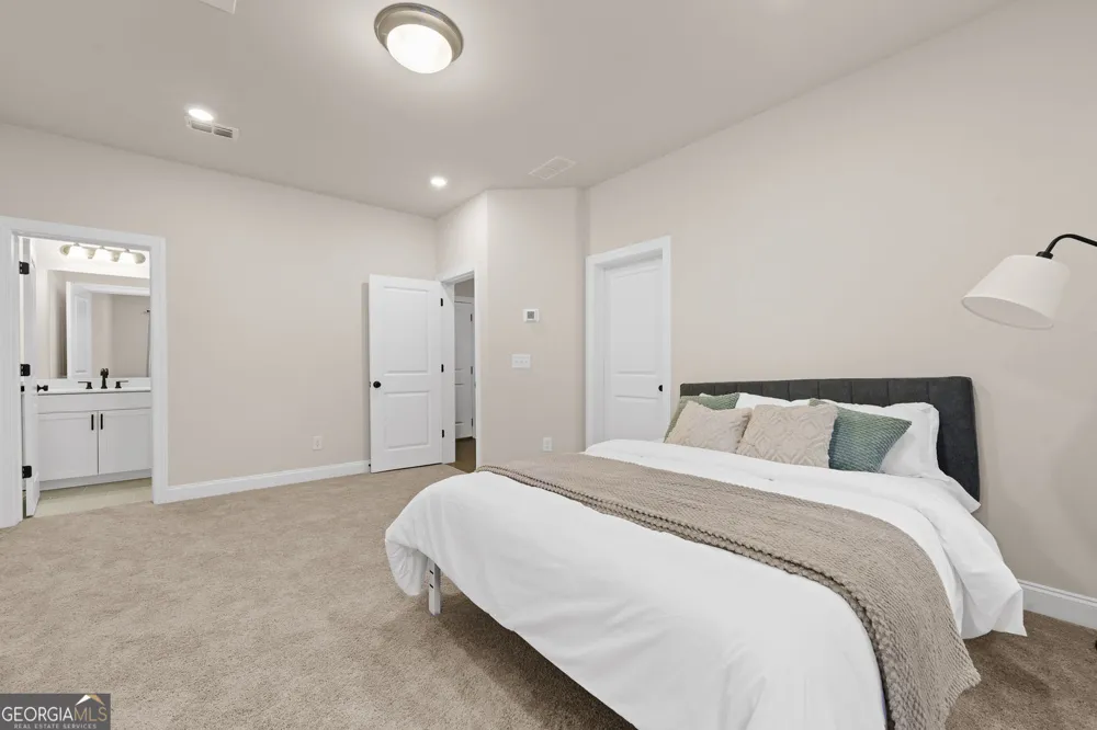 4570 Waterside PKWY Peachtree Corners, GA 30092