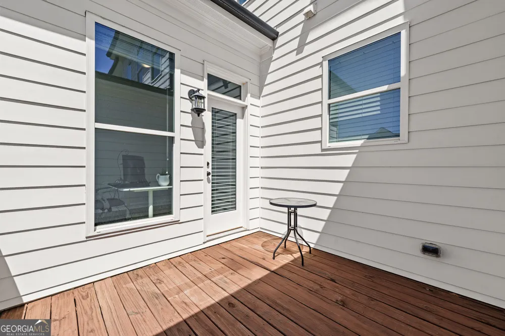4570 Waterside PKWY Peachtree Corners, GA 30092