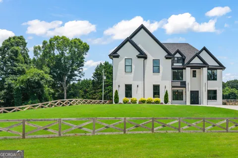 5749 Union Church RD