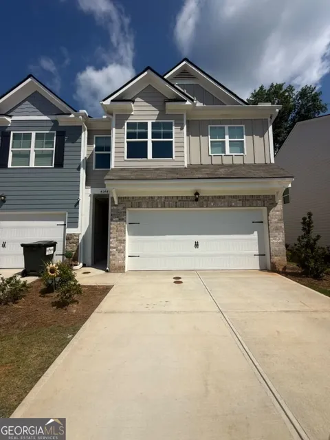 4144 Kestrel CT