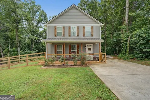 97 Bryant CIR