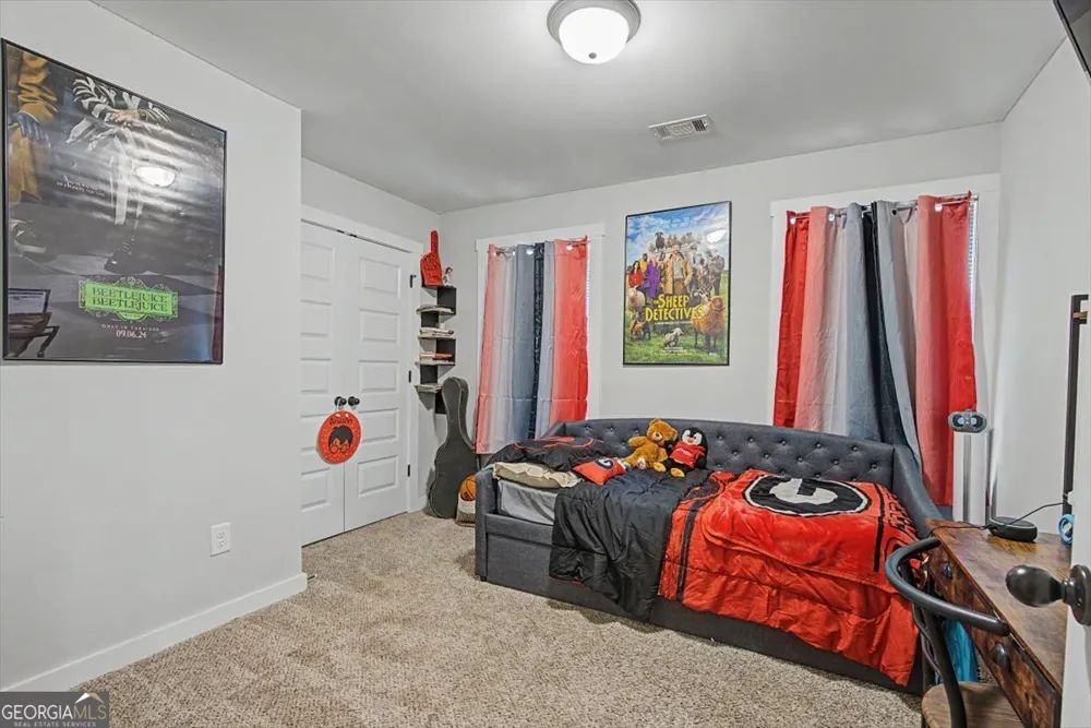 97 Bryant CIR Cedartown, GA 30125