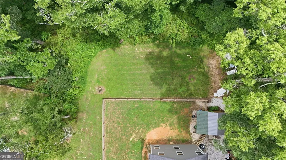 97 Bryant CIR Cedartown, GA 30125