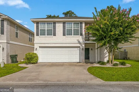 148 Drayton CIR