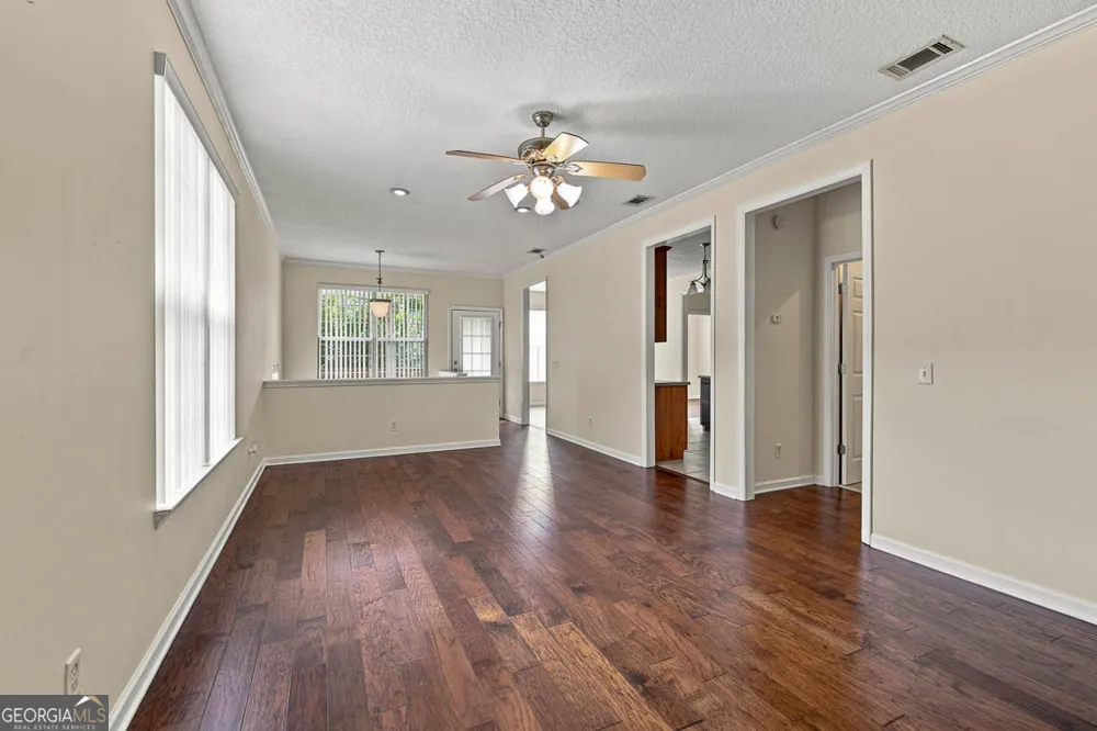 148 Drayton CIR Brunswick, GA 31525
