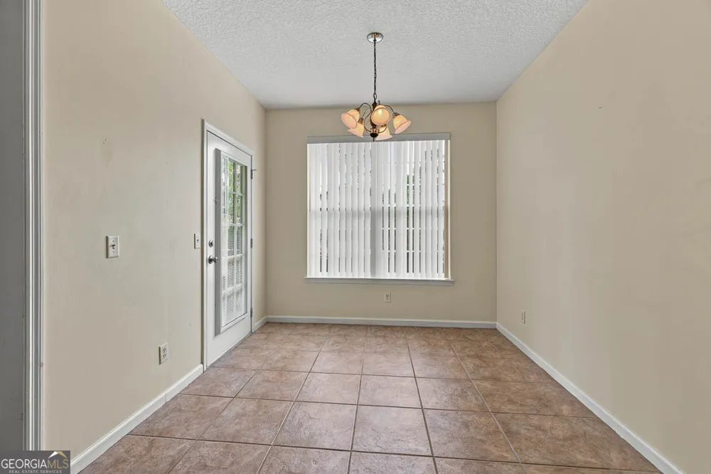 148 Drayton CIR Brunswick, GA 31525