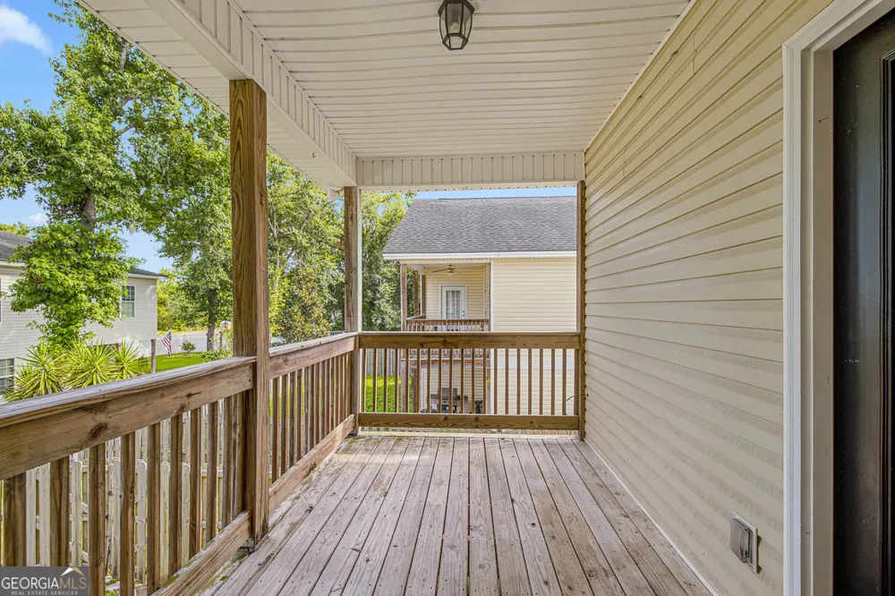 148 Drayton CIR Brunswick, GA 31525