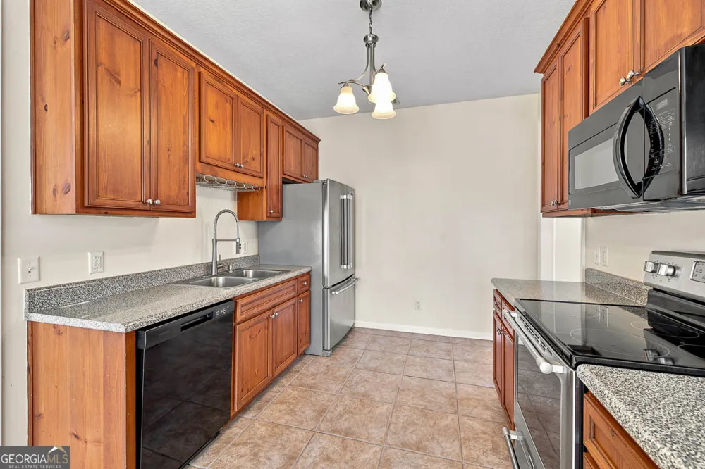 148 Drayton CIR Brunswick, GA 31525