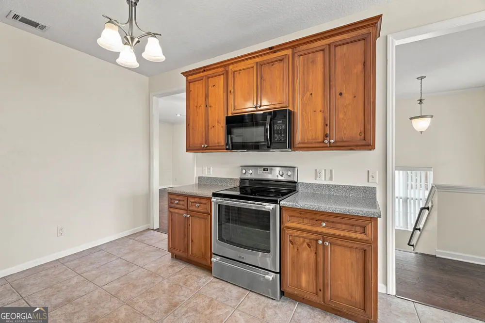 148 Drayton CIR Brunswick, GA 31525