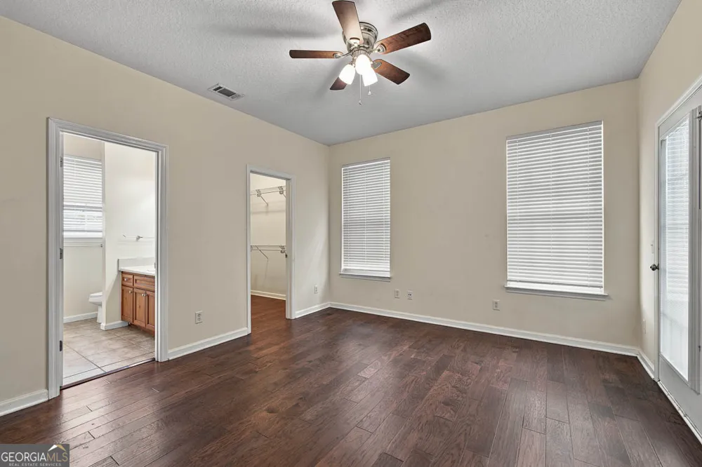 148 Drayton CIR Brunswick, GA 31525