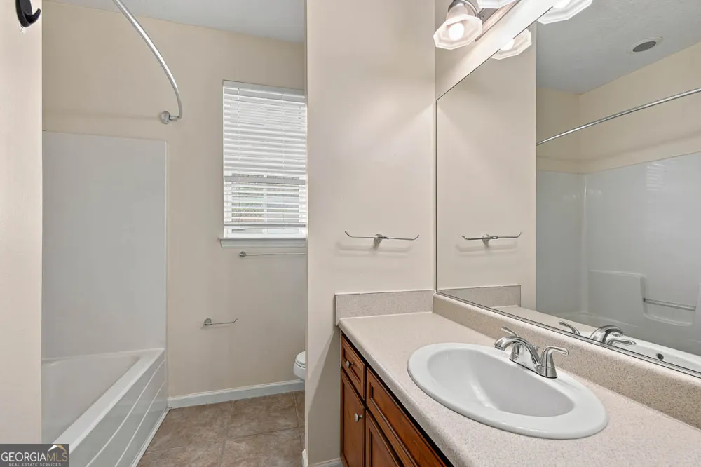 148 Drayton CIR Brunswick, GA 31525