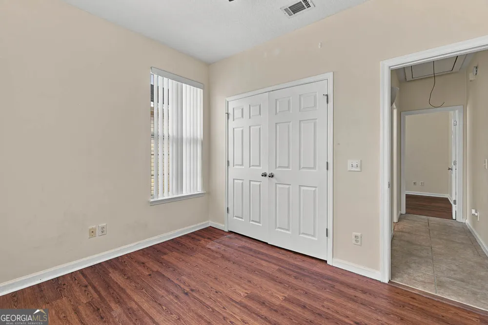 148 Drayton CIR Brunswick, GA 31525