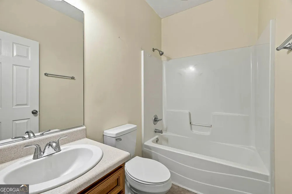 148 Drayton CIR Brunswick, GA 31525