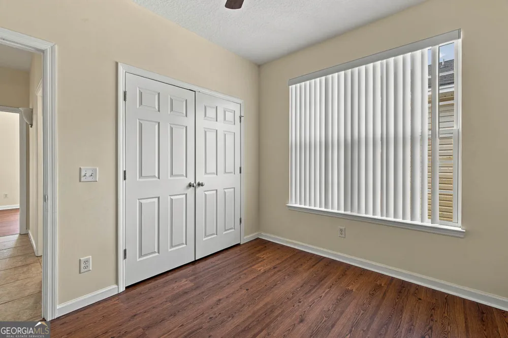 148 Drayton CIR Brunswick, GA 31525