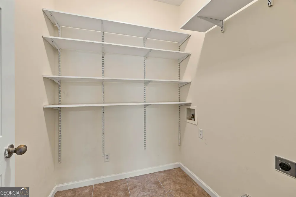148 Drayton CIR Brunswick, GA 31525