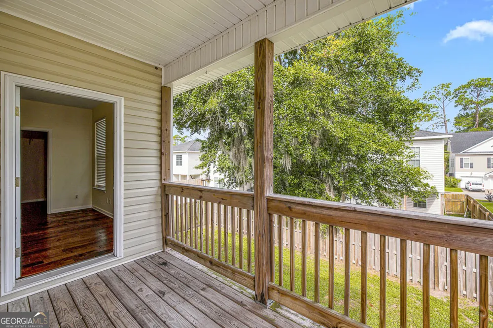 148 Drayton CIR Brunswick, GA 31525