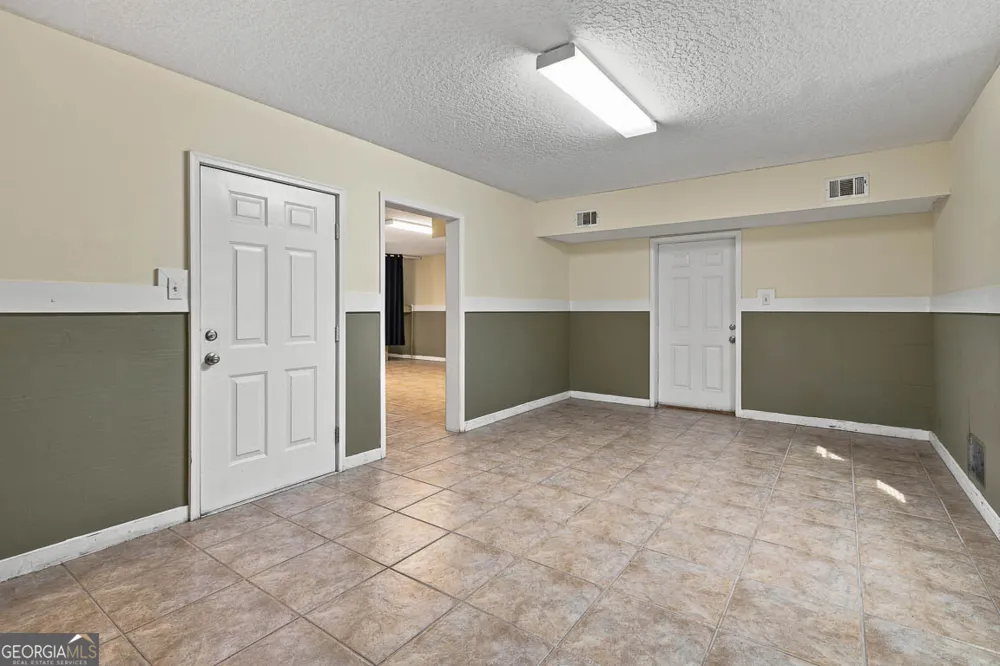 148 Drayton CIR Brunswick, GA 31525