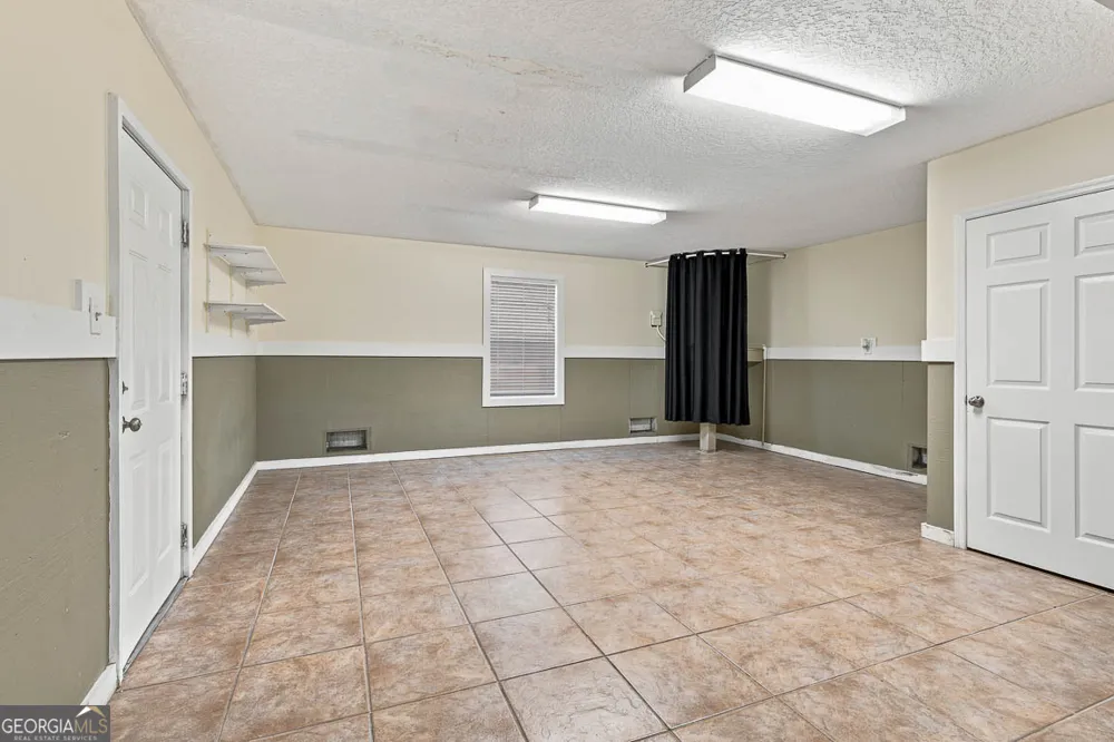 148 Drayton CIR Brunswick, GA 31525