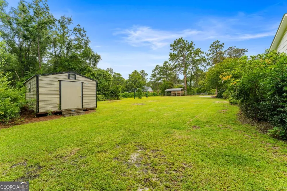 459 Prince AVE Swainsboro, GA 30401