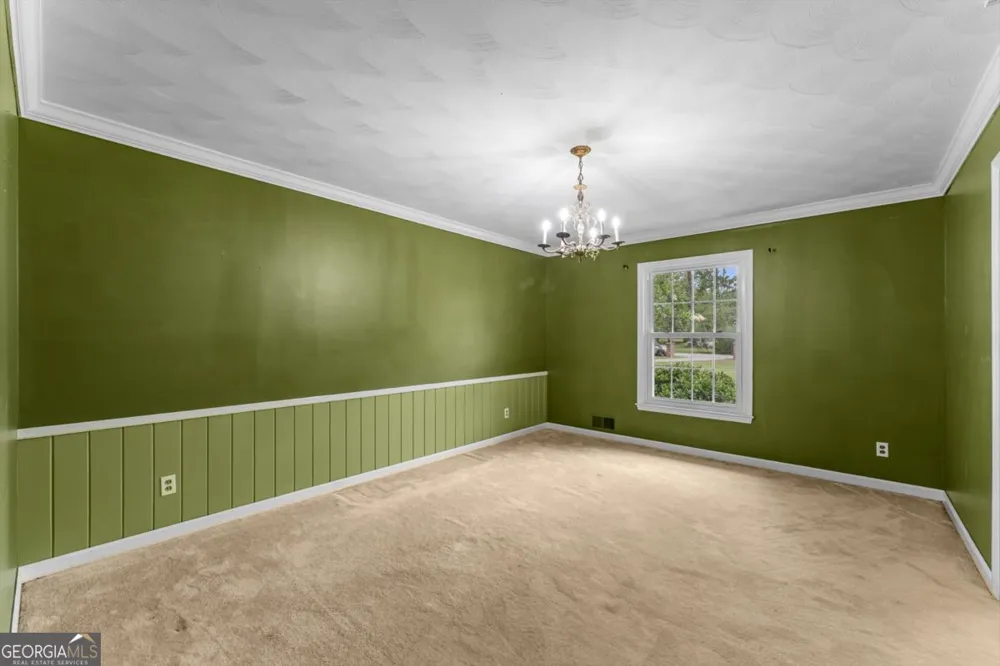 459 Prince AVE Swainsboro, GA 30401