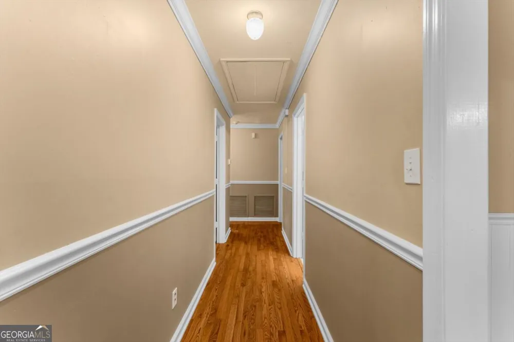 459 Prince AVE Swainsboro, GA 30401