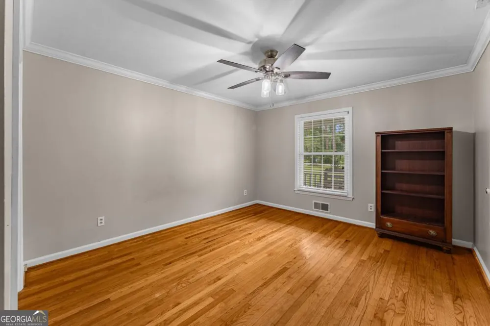 459 Prince AVE Swainsboro, GA 30401