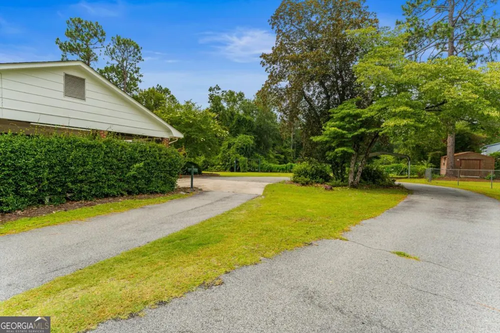 459 Prince AVE Swainsboro, GA 30401