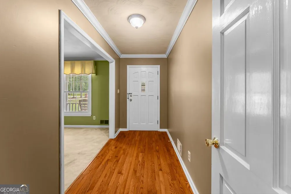 459 Prince AVE Swainsboro, GA 30401